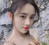 陈专员预约后